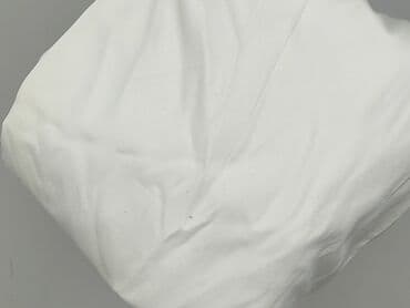 ebutik spódnice: Orsay, Sukienka damska, rozmiar M — 7