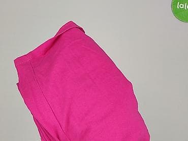 sinsay blezer: Sinsay, Сукня жіноча, розмір S на lalafo.pl — 5 sinsay blezer: Sinsay, Сукня жіноча, розмір S — 5