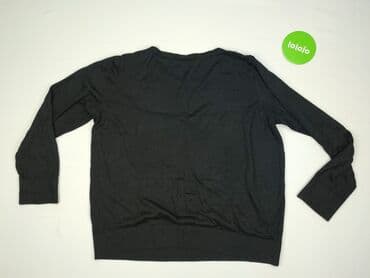 sweter z dziurami h: Wallis, Women`s sweater, size L (EU 40) — 3