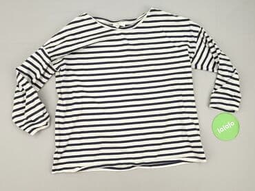 jake s collection koszulki damskie: Jake*s, Bluzka damska, rozmiar M — 2