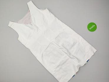 solar sukienki: Solar, Sukienka damska, rozmiar M — 4