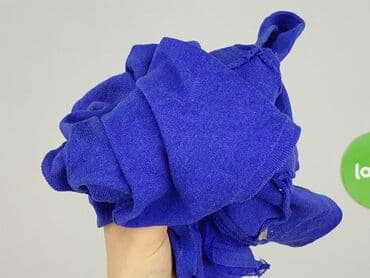 max studio sweter: Kardigan damski, rozmiar S — 6