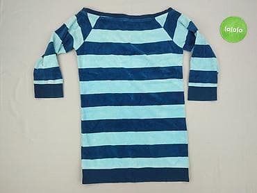 ca plaszcze: House, Sukienka damska, rozmiar M — 3