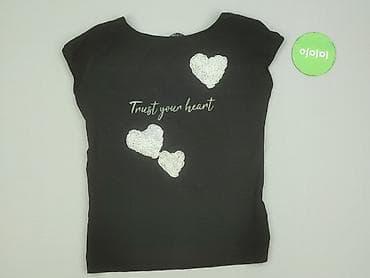 emo bluzy: Mohito, T-shirt damski, rozmiar XS — 2