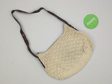 h 26r bag: Torebka, stan - Bardzo dobry — 2