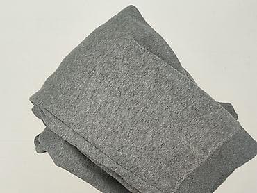 bluzy metalowe: Bluza z kapturem dla mężczyzn, rozmiar M — 5