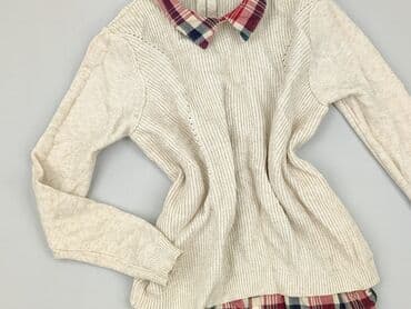 Bluzki: Primark, Bluzka damska, rozmiar XS
