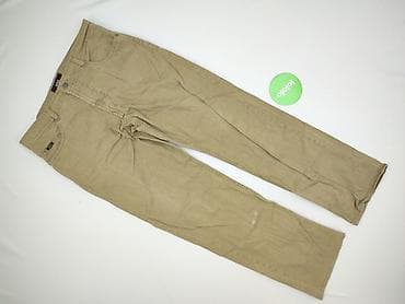 pull ad bear: BRAX, Chinosy dla mężczyzn, rozmiar S — 2
