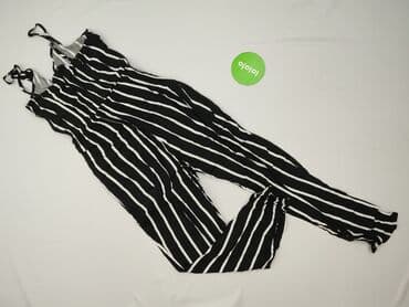 s moriss kombinezon: Sinsay, Kombinezon damski, rozmiar S — 3