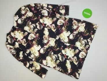 spódnice rozkloszowane midi mohito: Mohito, Sukienka damska, rozmiar L — 3