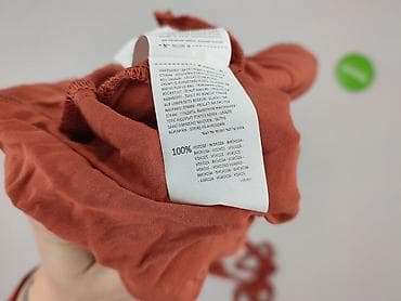 Dresses: Sinsay, Women`s dress, size M — 5