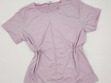 kurtka softshell crivit: T-shirt damski, rozmiar 2XL — 1