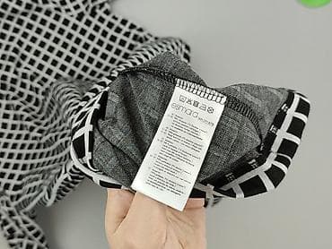 lasocki 21: Esmara, Sukienka damska, rozmiar M — 4