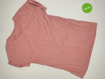 hello kity shein: Shein, Tunika damska, rozmiar XL — 3