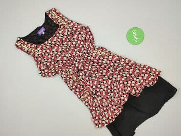 sukienki w stylu lat 40: Sukienka damska, L — 2