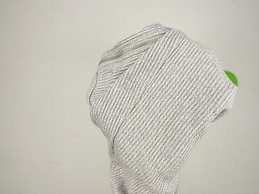 wk dres: H&M Divided, Bluza z kapturem damska, rozmiar XS — 5