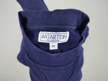 missguided sweter: Artex, Bluza dla mężczyzn, rozmiar M — 4