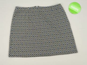 spódniczka w cętki: New Look, Spódnica damska, rozmiar M — 2