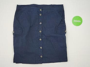 Yessica, Spódnica damska, rozmiar XL — 2