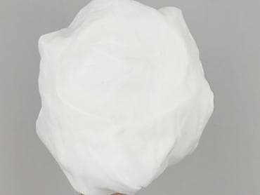 teranova top: Primark, Top damski, rozmiar S — 6