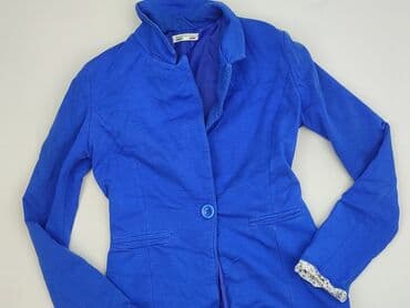 ochnik marynarki damskie: Marynarka damska, rozmiar S — 1