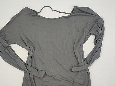 Kobiety: Amisu, Bluzka damska, rozmiar M — 1