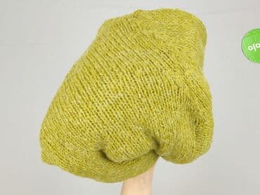 narzutka: Kardigan damski, rozmiar XL — 7