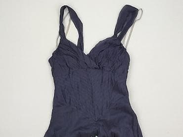 new look baleriny: River Island, Sukienka damska, rozmiar S — 1