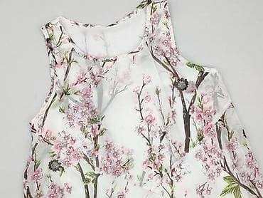 bluzki la blanche: Bluzka damska, rozmiar L — 1