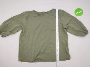 ile wazy bluza: Bluzka damska, rozmiar 4XL — 4
