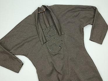 Сукня жіноча, розмір L