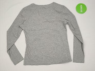 chanel: Bluzka damska, rozmiar M — 3