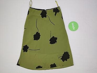 spódnice moda: Spódnica damska, rozmiar L — 2
