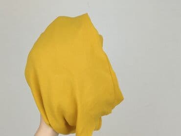 top y2k: Gina Tricot, Bluzka damska, M — 7