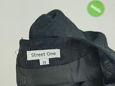 spódnice morgan: Street One, Spódnica damska, rozmiar M — 5