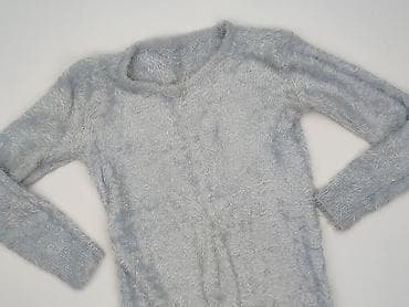 polo gloves: Sweter damski, rozmiar S — 1