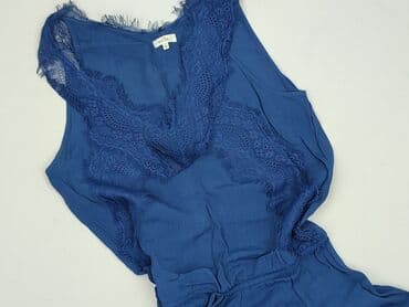 Kaffe, Sukienka damska, rozmiar S