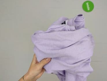 bluza damska bench: Tessentials, Bluza damska
, rozmiar 2XL — 6