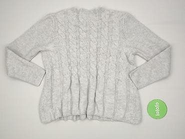 born2be sweter: Kardigan damski, rozmiar XL — 3