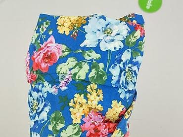 emg collection bluzki: Emily van den Bergh, Bluzka damska, rozmiar S — 7