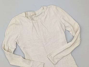 Sweter damski, rozmiar S