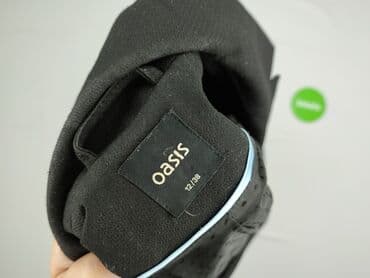 ochnik marynarki damskie: Oasis, Marynarka damska, rozmiar M — 4