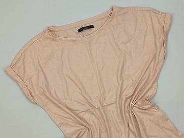 Mohito, T-shirt damski, rozmiar XS