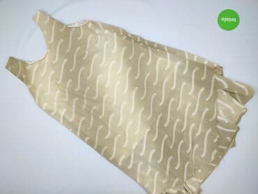 simple bluzki: La City, Women`s suit, 3XL at lalafo.pl — 4 simple bluzki: La City, Women`s suit, 3XL — 4