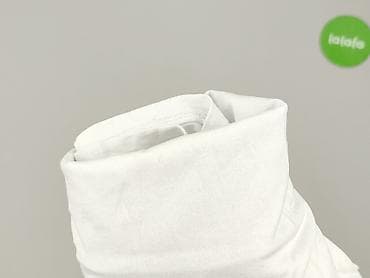 czarne jeansy pull: Koszulka dla mężczyzn, rozmiar M — 6