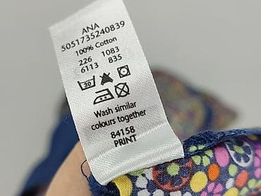 sukienki anetta: George, Sukienka damska, rozmiar L — 7