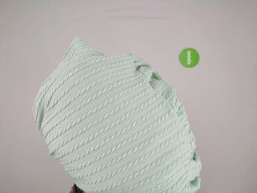 shein sukienka na weselę plus size: Shein Curve, Sukienka damska, rozmiar 2XL — 6