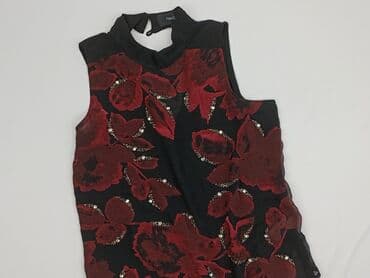 Women: NEXT Petite, Women's blouse, M at lalafo.pl — 1 Women: NEXT Petite, Women's blouse, M — 1