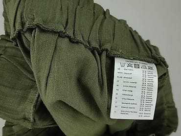 buty wish: Everme, Szorty damskie, rozmiar M — 5