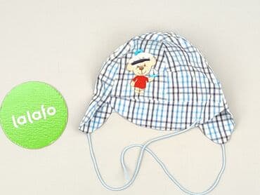 kombinezon softshell name it: Cap, Newborn baby, condition - Perfect — 2